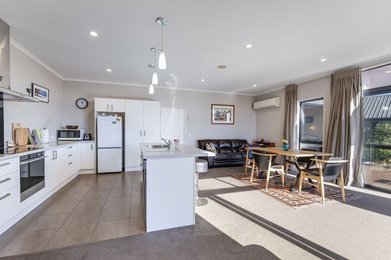 Photo of property in 15a Kohikiko Place, Pohara, Takaka, 7183