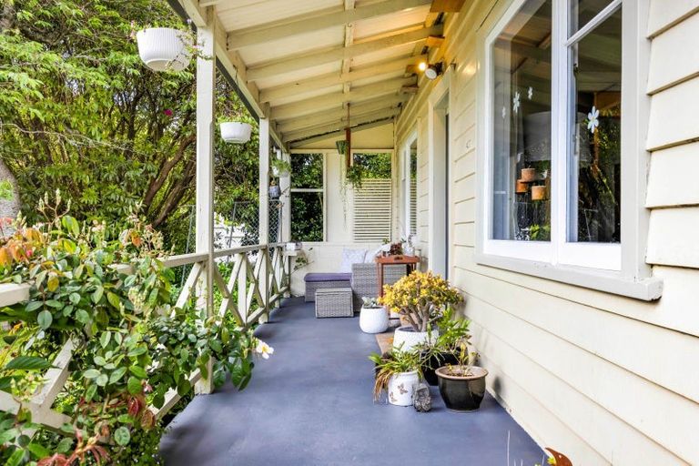 Photo of property in 427 Broadway, Stratford, 4332