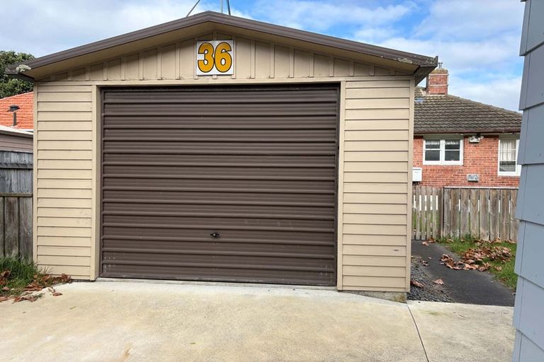 Photo of property in 2 Denby Place, Springvale, Whanganui, 4501