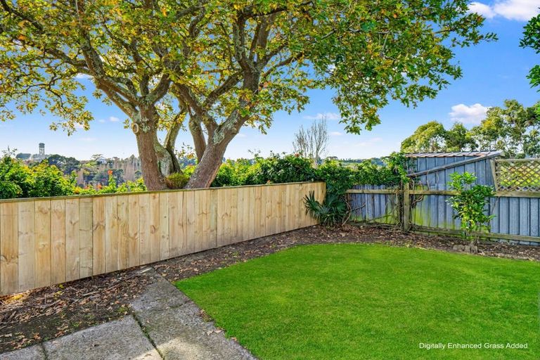 Photo of property in 25 Stark Street, Durie Hill, Whanganui, 4500