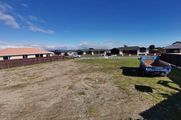 Photo of property in 22 Racecourse Terrace Rise, Hokitika, 7882