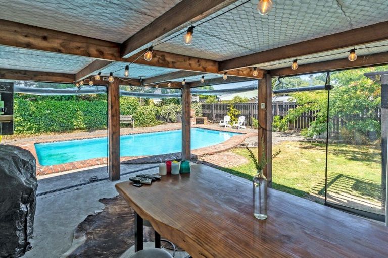 Photo of property in 55 Essex Street, Masterton, 5810