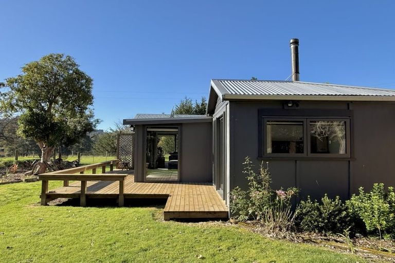 Photo of property in 1/22 Reid Road, Herbert, Oamaru, 9495