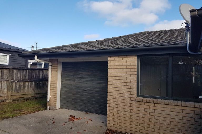 Photo of property in 61 Sandspit Road, Waiuku, 2123