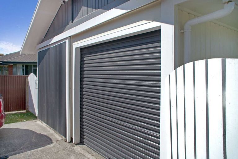 Photo of property in 3 Black Street, Wairoa, 4108