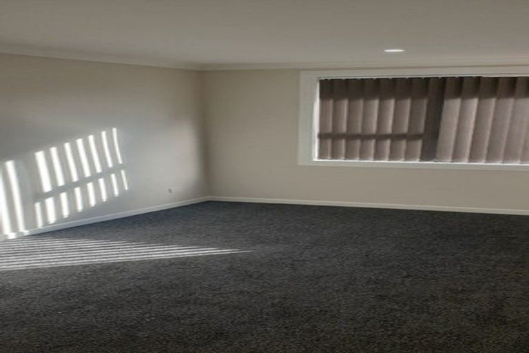 Photo of property in 28a Allen Street, Mangere East, Auckland, 2024