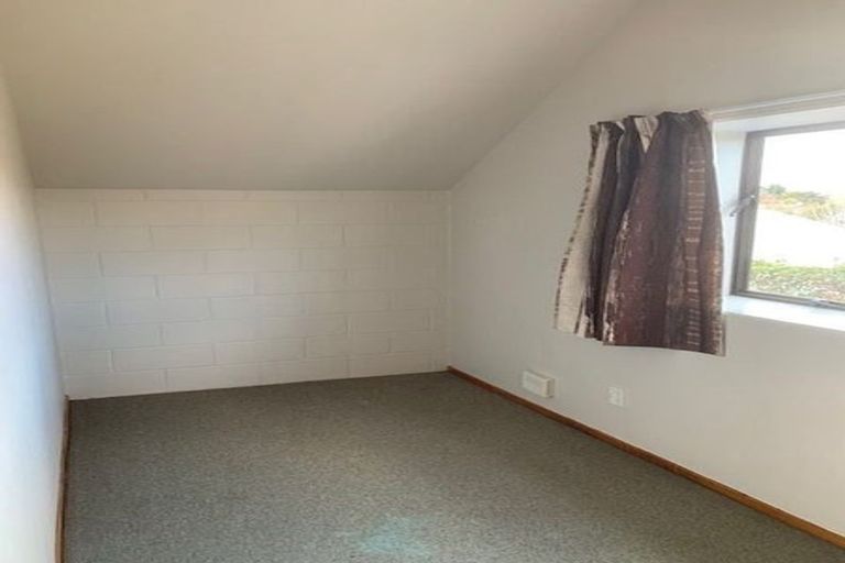 Photo of property in 54b Hamilton Road, Cambridge, 3434