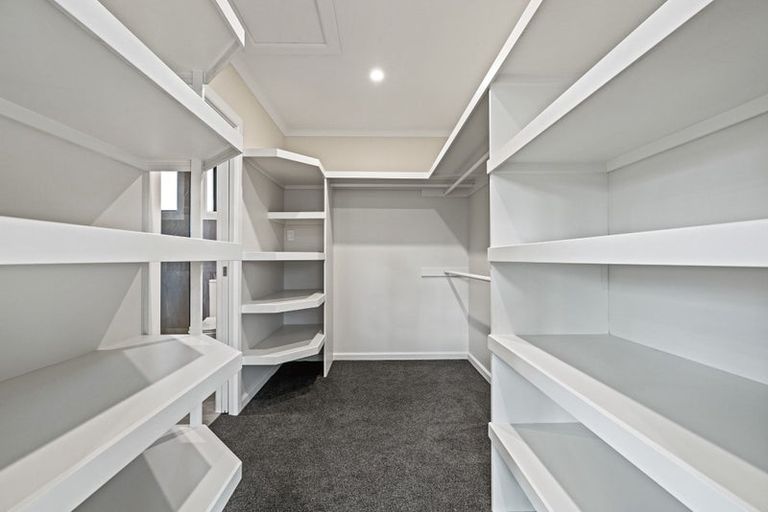 Photo of property in 472 Rangiora Leithfield Road, Sefton, Rangiora, 7477