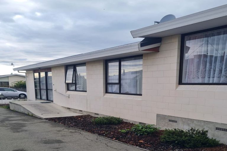 Photo of property in 16 Clyde Street, Seaview, Timaru, 7910