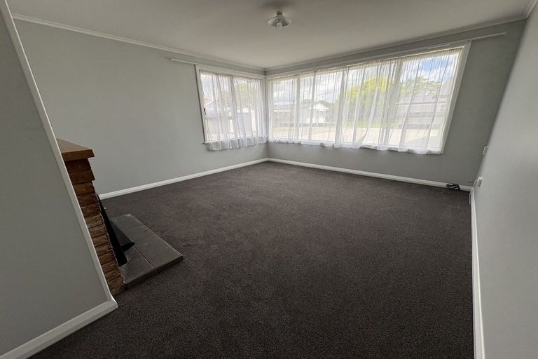 Photo of property in 111 Phillips Avenue, Otorohanga, 3900