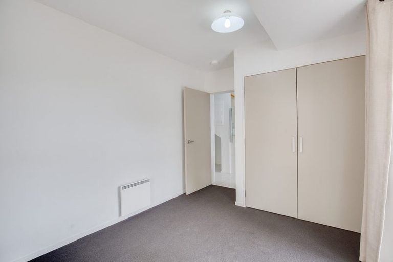 Photo of property in 3a Anderson Terrace, Mount Cook, Wellington, 6021