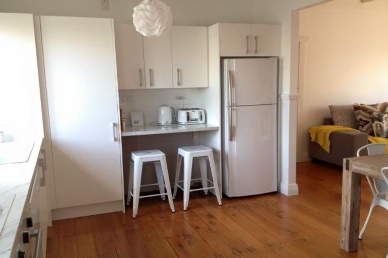 Photo of property in 9 School Road, Tuakau, 2121