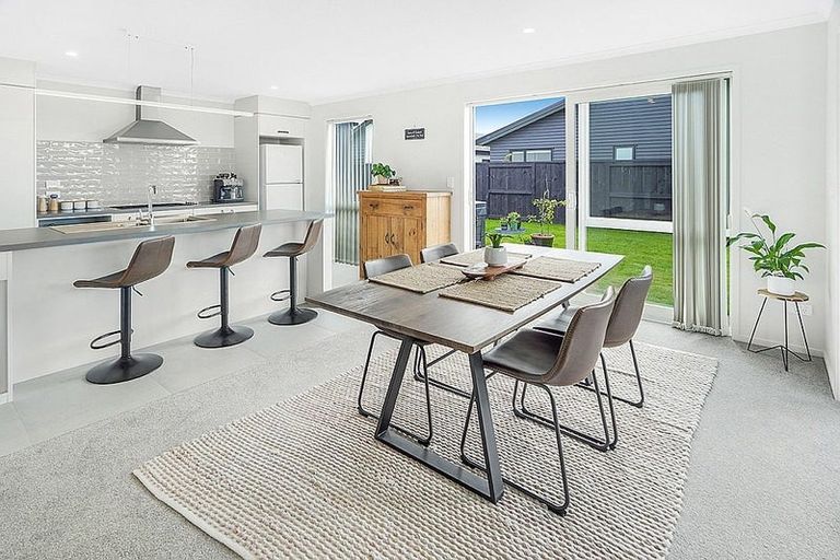Photo of property in 83 Carrs Road, Chartwell, Hamilton, 3210