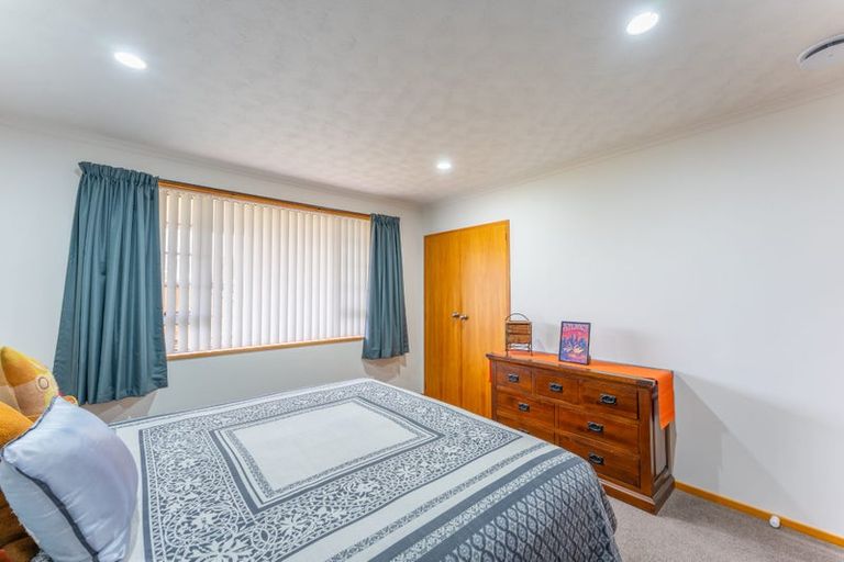 Photo of property in 20 Allnatt Street, Temuka, 7920