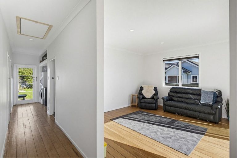 Photo of property in 53 Te Manuao Road, Otaki, 5512