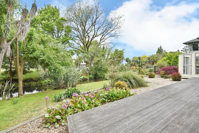Photo of property in 5 Penny Lane, Hoon Hay, Christchurch, 8025