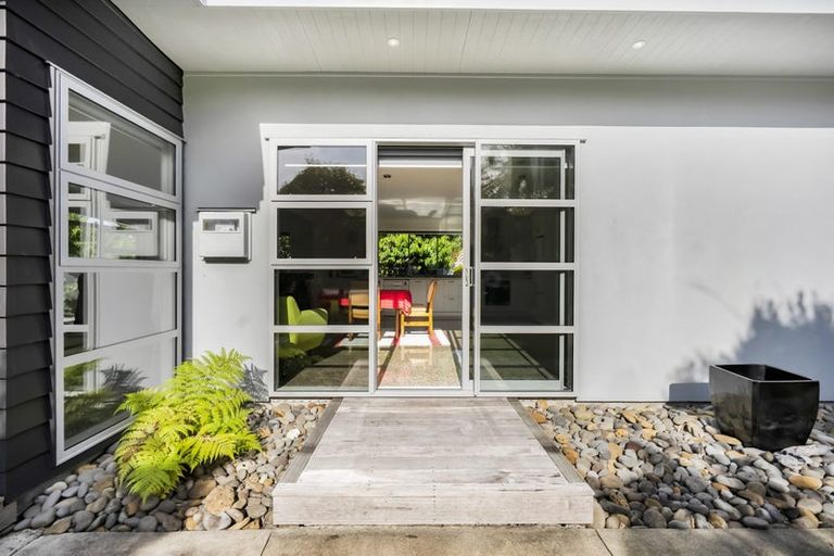 Photo of property in 46 Whakapaki Street, Urenui, 4375