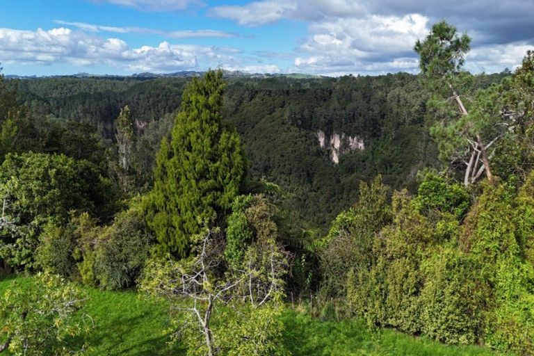 Photo of property in 559b Belk Road, Omanawa, Tauranga, 3171