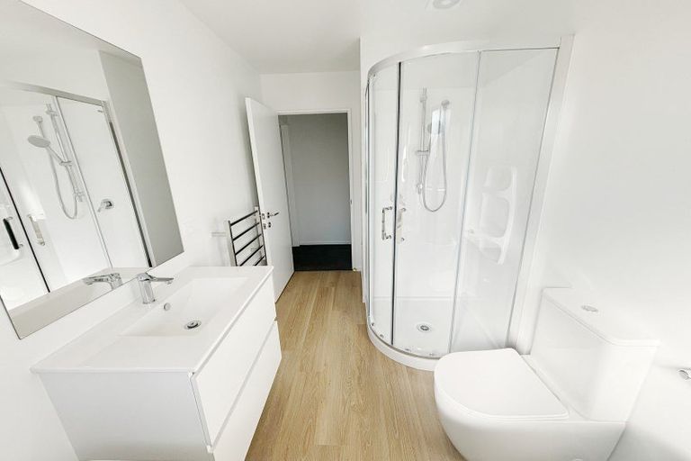 Photo of property in 42 Oriel Way, Rolleston, 7614