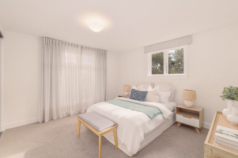 Photo of property in 44 Celia Street, Redcliffs, Christchurch, 8081