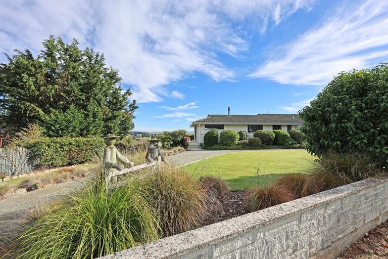 Photo of property in 31 Ardgowan Road, Ardgowan, Oamaru, 9492