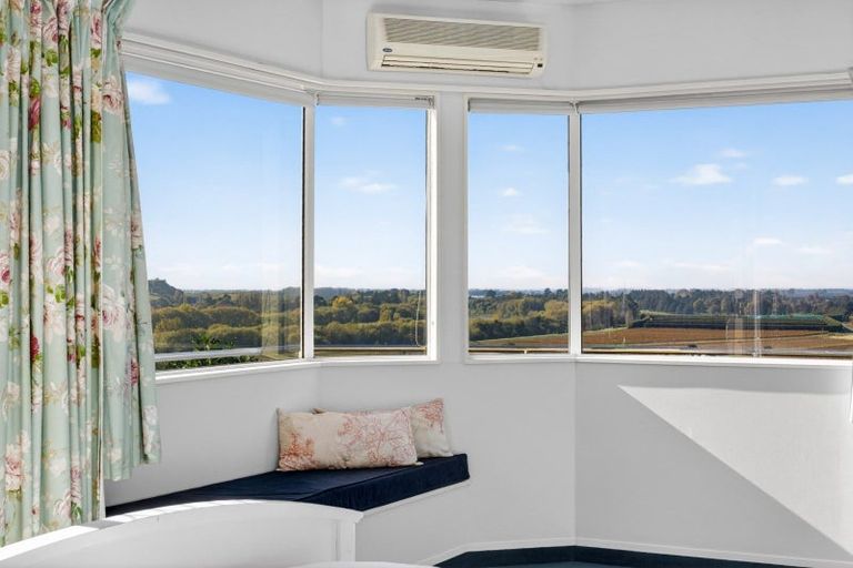 Photo of property in 22 Breckenridge Lane, Puketapu, Napier, 4183