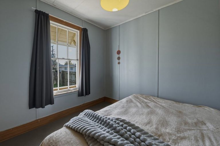 Photo of property in 20a Frank Street, Koutu, Rotorua, 3010