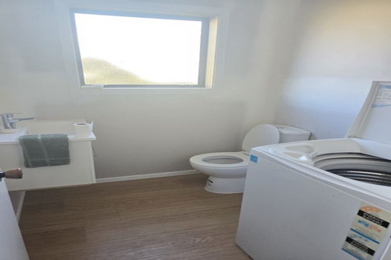 Photo of property in 23 Wilkin Terrace, Otematata, 9412