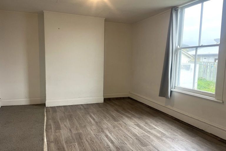 Photo of property in 3/15 Salisbury Road, Richmond, 7020