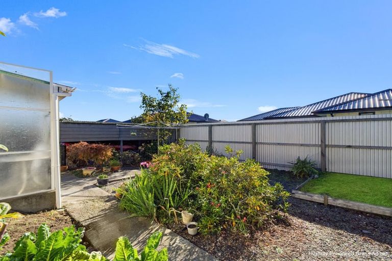 Photo of property in 15 Wellington Street, Hampstead, Ashburton, 7700