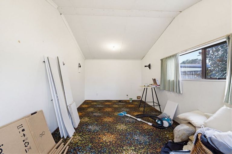 Photo of property in 184 Buchanans Road, Hei Hei, Christchurch, 8042