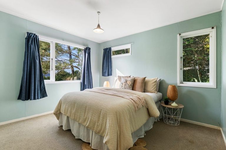 Photo of property in 47b Huntingdon Street, Northland, Wellington, 6012