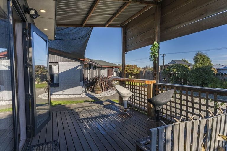 Photo of property in 31 Johnson Street, Milton, 9220