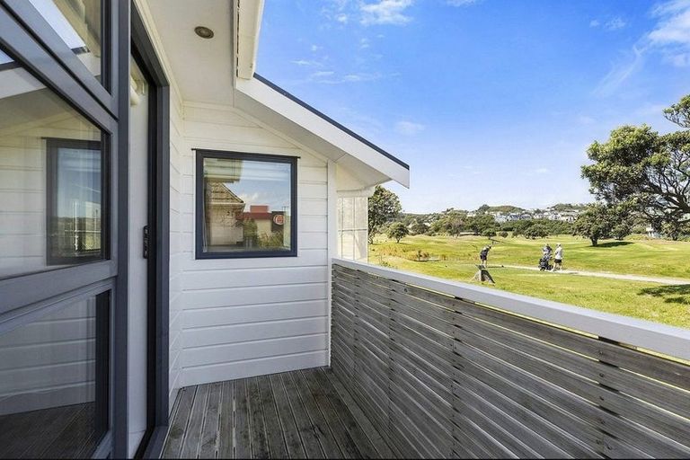 Photo of property in 380a Broadway, Miramar, Wellington, 6022