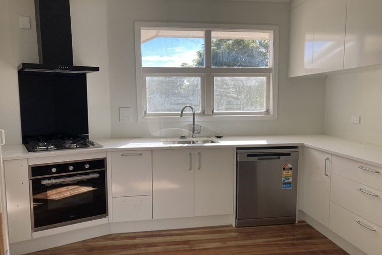 Photo of property in 60 Flynn Road, Hillcrest, Hamilton, 3216