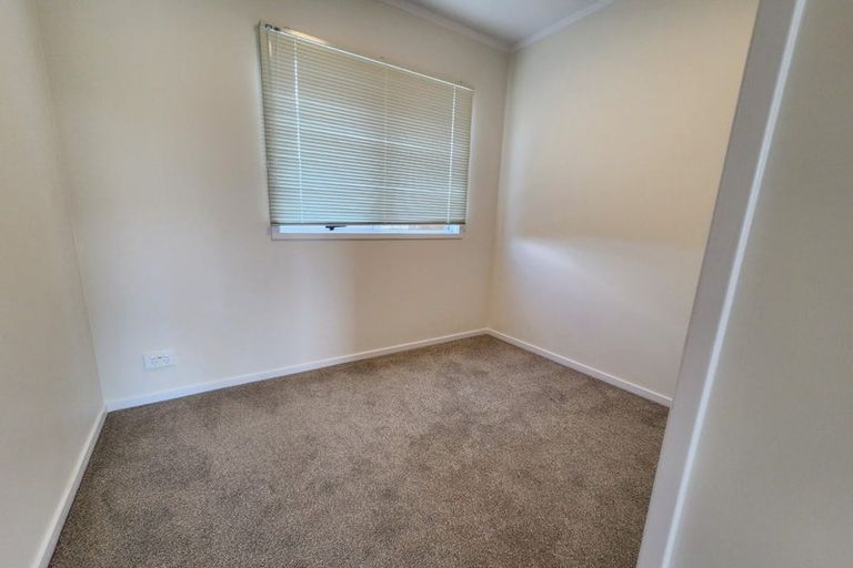 Photo of property in 43 Haul Road, Tahekeroa, Kaukapakapa, 0873