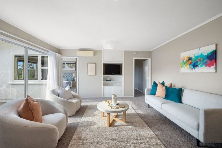 Photo of property in 331 Tukapa Street, Hurdon, New Plymouth, 4310