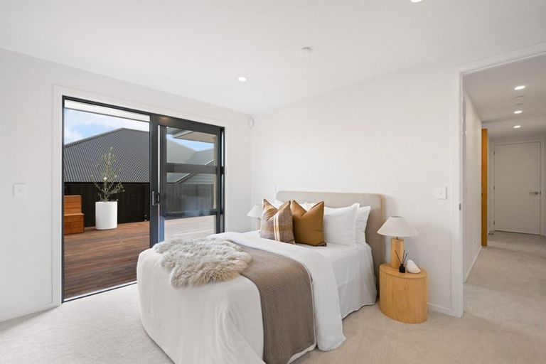 Photo of property in 3 Lucina Rise, Peacocke, Hamilton, 3206