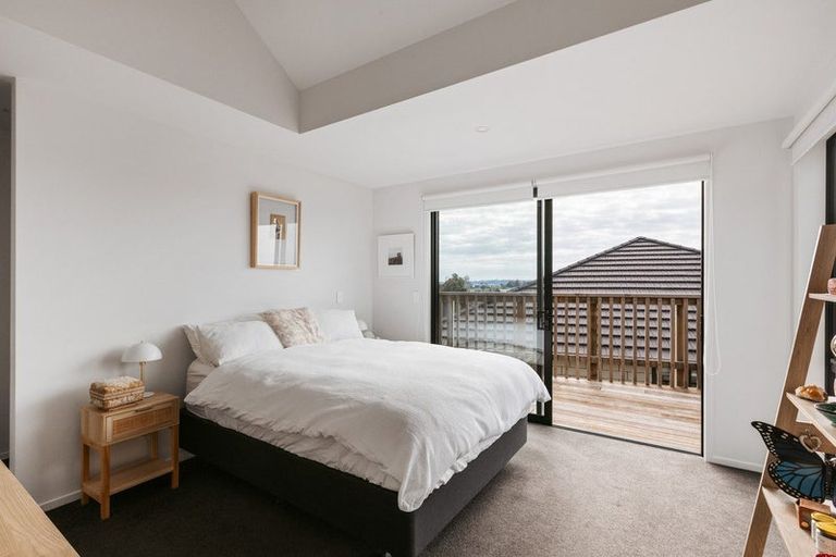 Photo of property in 50 Bert Wall Drive, Omokoroa, 3114