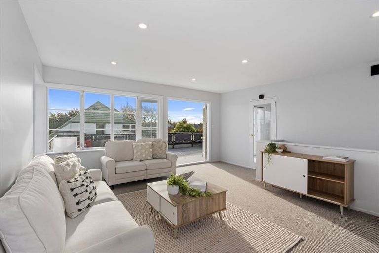 Photo of property in 223 Innes Road, St Albans, Christchurch, 8052