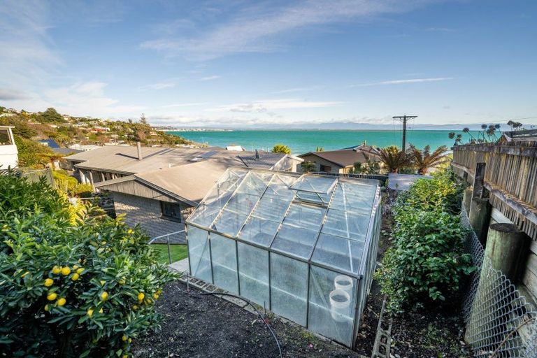 Photo of property in 23 Bay View Road, Atawhai, Nelson, 7010