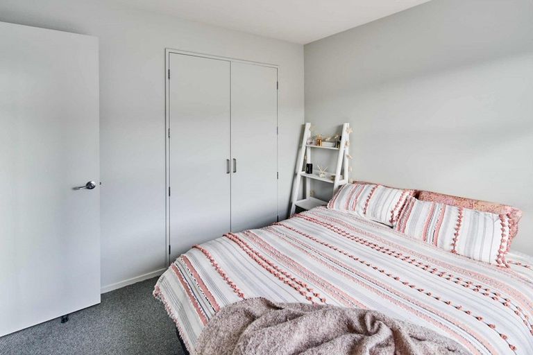 Photo of property in Detroit Apartments, 309/181u Tasman Street, Mount Cook, Wellington, 6021