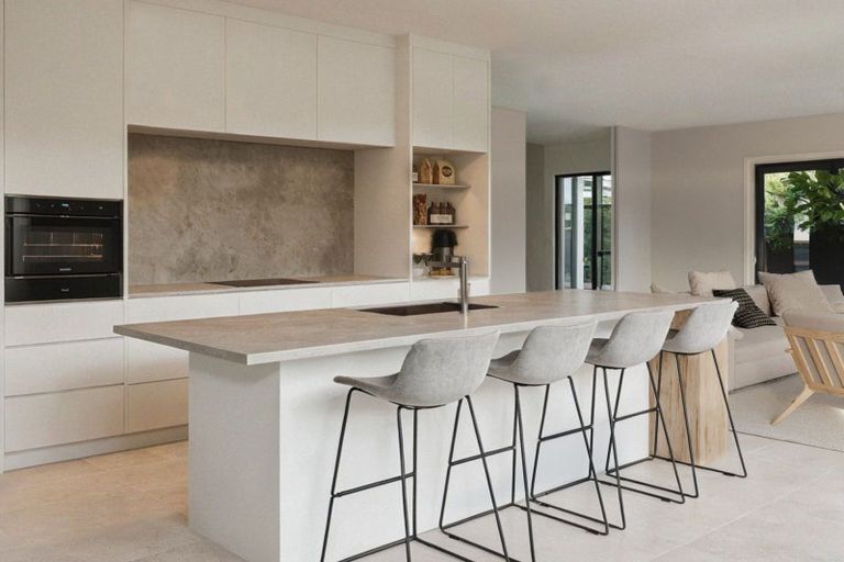 Photo of property in 164 Aokautere Drive, Fitzherbert, Palmerston North, 4410