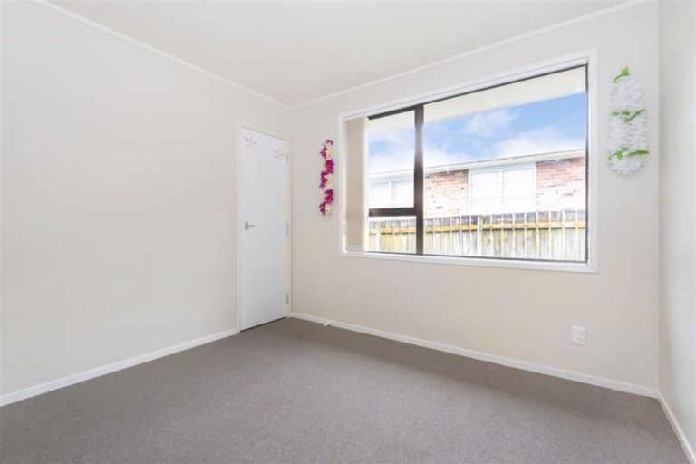 Photo of property in 184a Rathgar Road, Henderson, Auckland, 0610