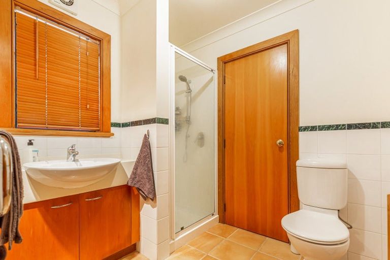 Photo of property in 72 Haigh Access Road, Redvale, Albany, 0794