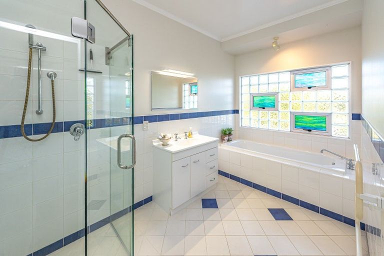 Photo of property in 174 Blueskin Road, Brunswick, Whanganui, 4571