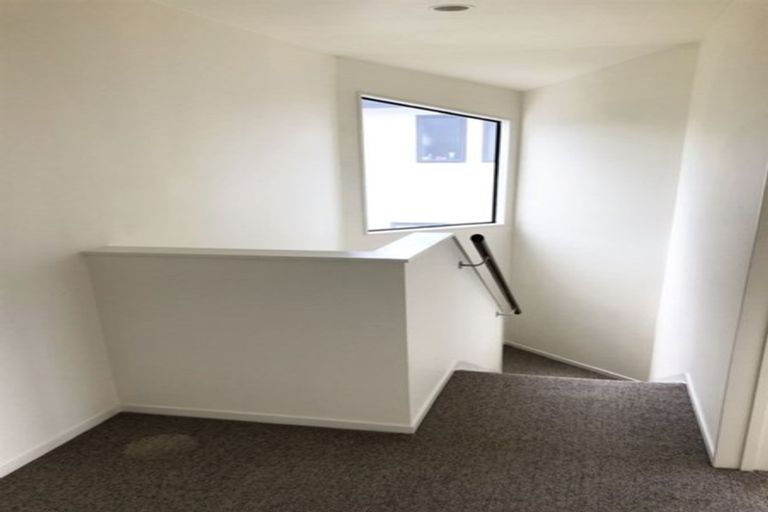 Photo of property in 49/17 Georgia Terrace, Albany, Auckland, 0632