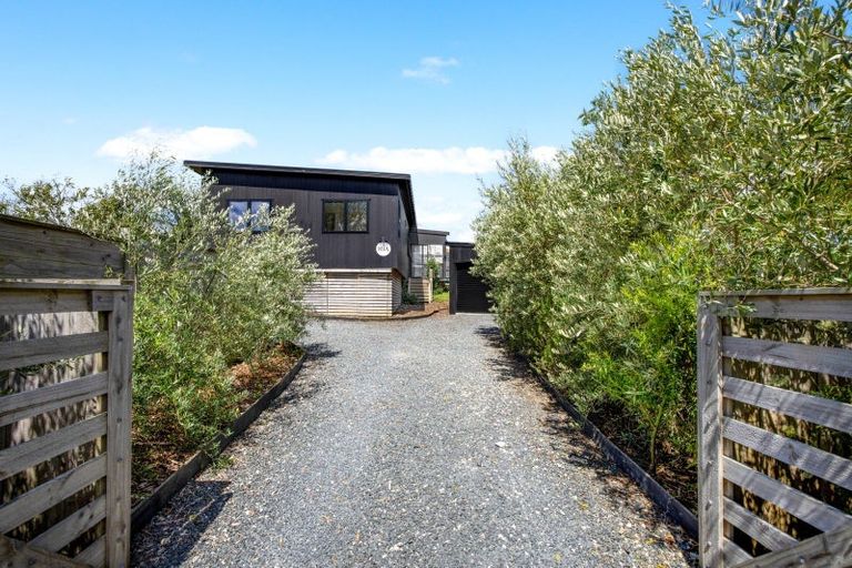 Photo of property in 89a Blue Gum Drive, Warkworth, 0910
