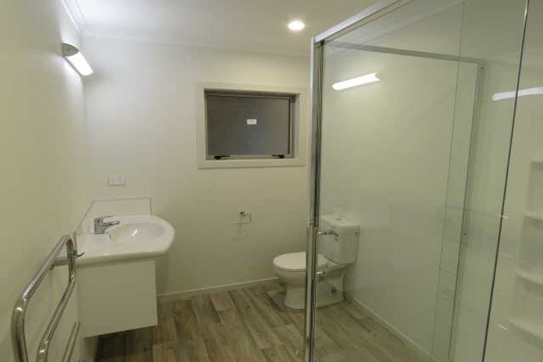 Photo of property in 50u4 Banbury Crescent, Fairfield, Hamilton, 3214
