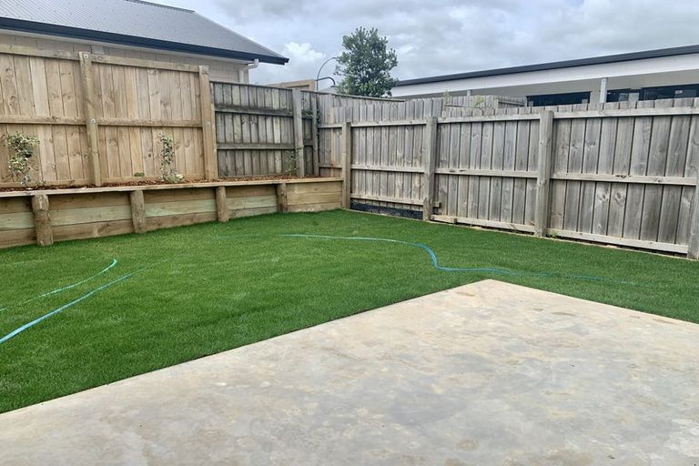 Photo of property in 92 Pragma Rise, Huntington, Hamilton, 3210